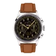 Tissot Telemeter 1938 T1424621605200 Görsel0