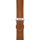 Tissot Telemeter 1938 T1424621605200 Görsel3