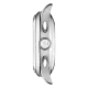 Tissot Telemeter 1938 T1424621605200 Görsel2
