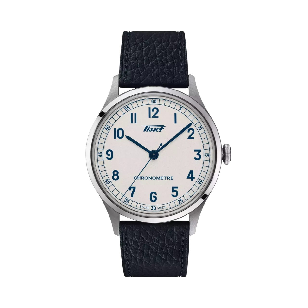 Tissot Heritage 1938 Automatic Cosc T1424641603200
