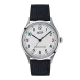 Tissot Heritage 1938 Automatic Cosc T1424641603200