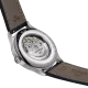 Tissot Heritage 1938 Automatic Cosc T1424641603200 Görsel5