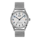 Tissot Heritage 1938 Automatic Cosc T1424641603200 Görsel4