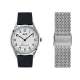 Tissot Heritage 1938 Automatic Cosc T1424641603200 Görsel2