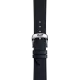 Tissot Heritage 1938 Automatic Cosc T1424641603200 Görsel7