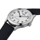 Tissot Heritage 1938 Automatic Cosc T1424641603200 Görsel1