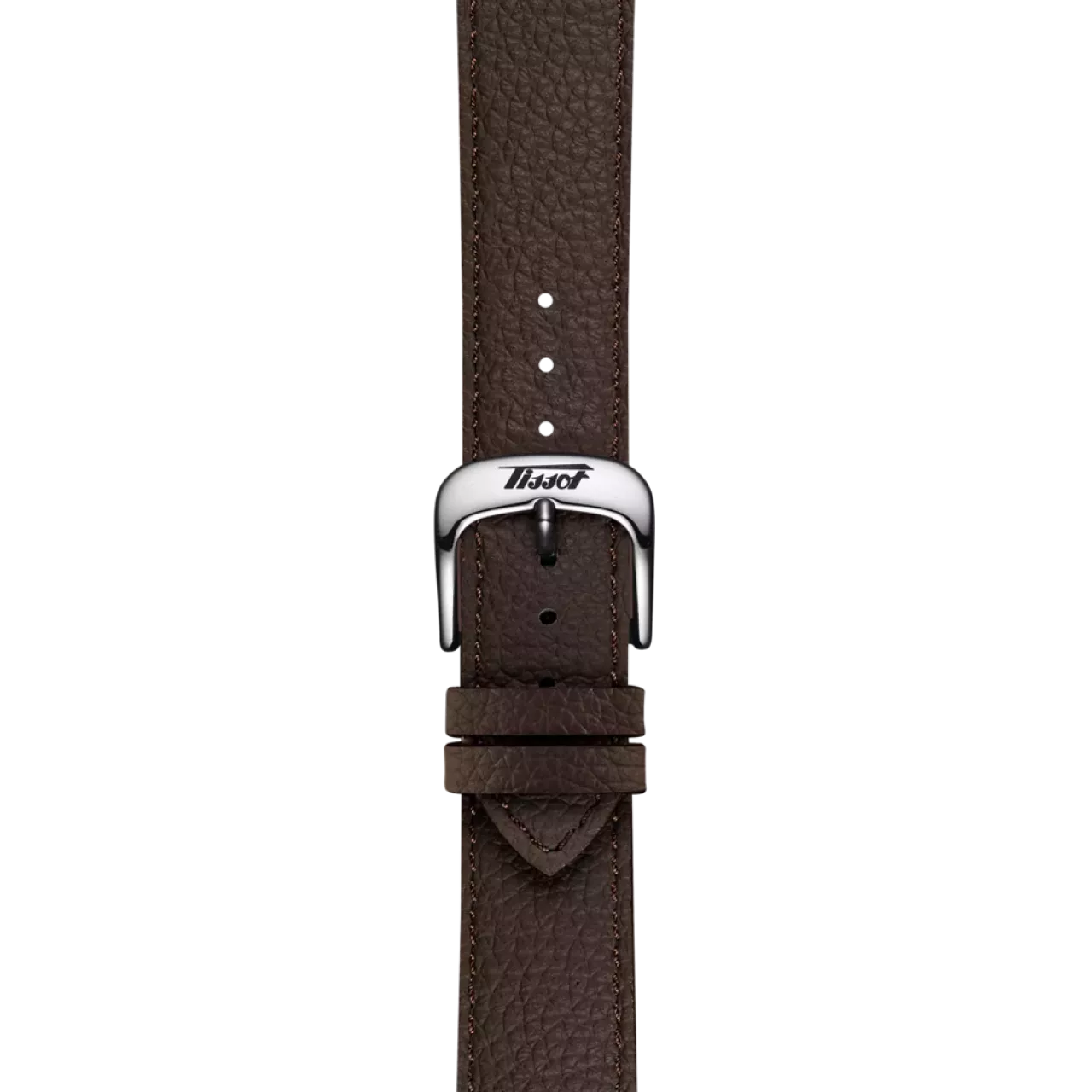 Tissot Heritage 1938 Automatic COSC T1424641606200 detay görseli 3