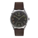 Tissot Heritage 1938 Automatic COSC T1424641606200