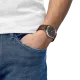 Tissot Heritage 1938 Automatic COSC T1424641606200 Görsel4