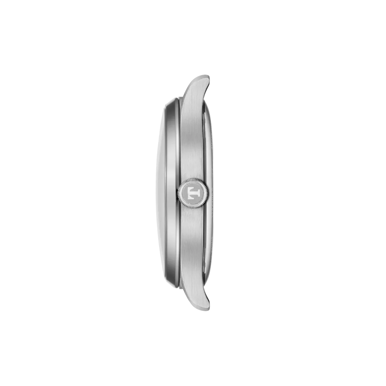 Tissot Heritage 1938 Automatic COSC T1424641633200 detay görseli 4