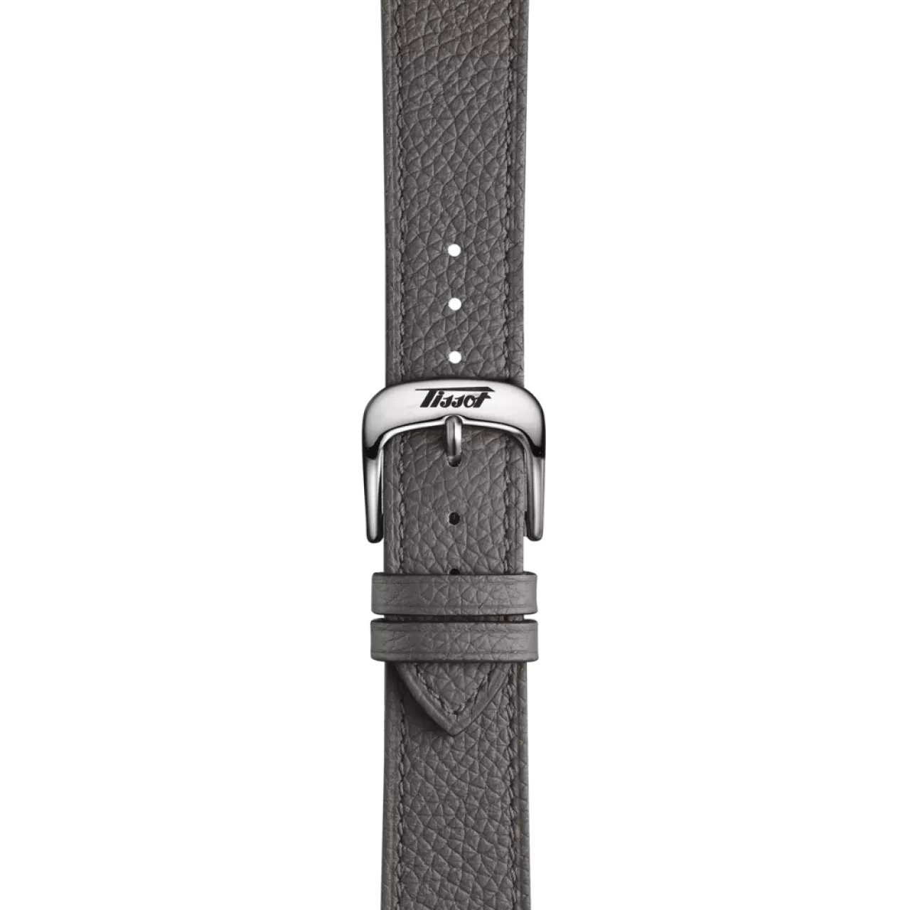 Tissot Heritage 1938 Automatic COSC T1424641633200 detay görseli 5