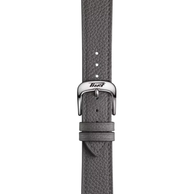 Tissot Heritage 1938 Automatic COSC T1424641633200 Görsel 6