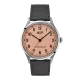 Tissot Heritage 1938 Automatic COSC T1424641633200 Görsel0