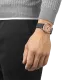 Tissot Heritage 1938 Automatic COSC T1424641633200 Görsel6