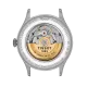 Tissot Heritage 1938 Automatic COSC T1424641633200 Görsel3