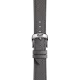 Tissot Heritage 1938 Automatic COSC T1424641633200 Görsel5