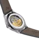 Tissot Heritage 1938 Automatic COSC T1424641633200 Görsel2