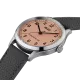 Tissot Heritage 1938 Automatic COSC T1424641633200 Görsel1