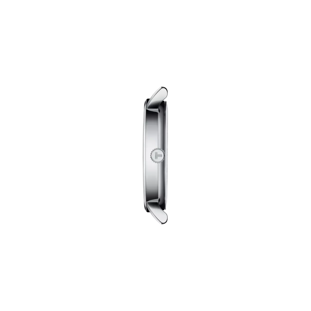 Tissot Everytime T1432101101101 detay görseli 5