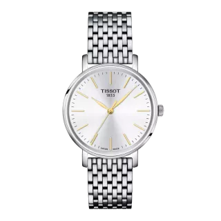 Tissot Everytime T1432101101101