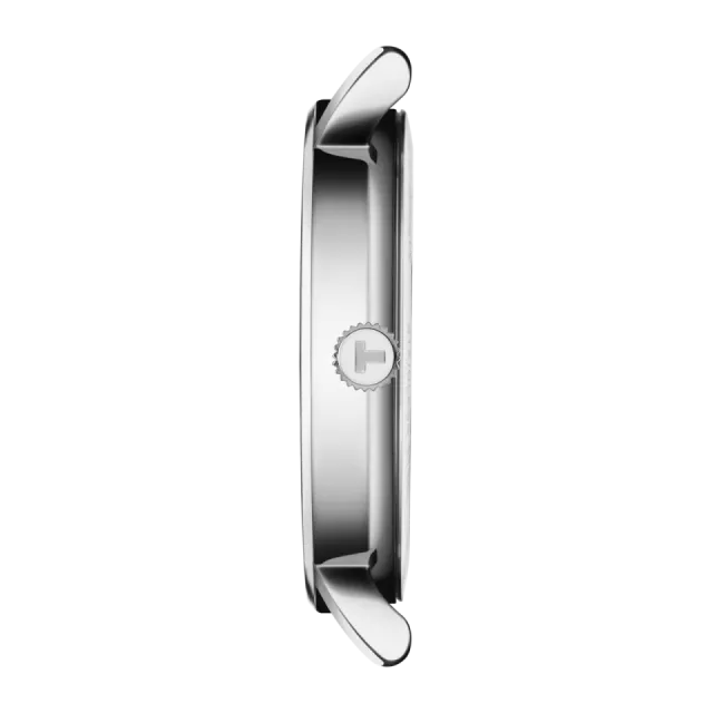 Tissot Everytime T1432101101101 Görsel 2