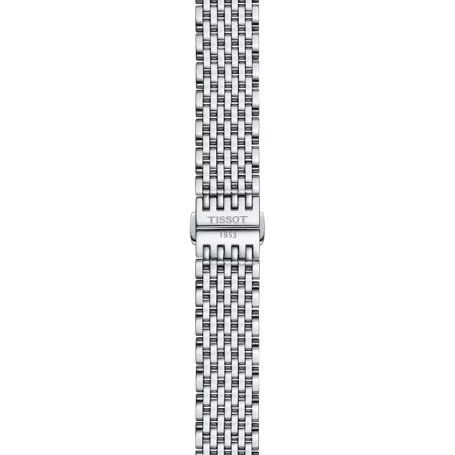 Tissot Everytime T1432101101101 Görsel 5