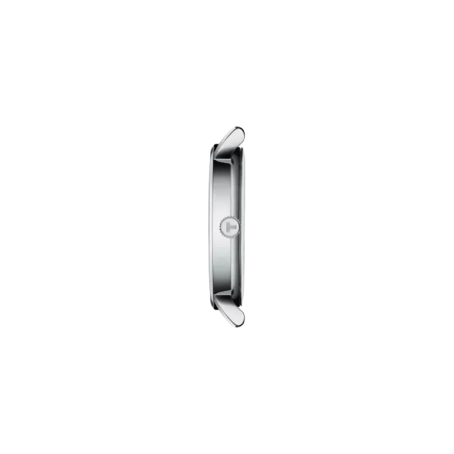 Tissot Everytime T1432101101101 Görsel 6