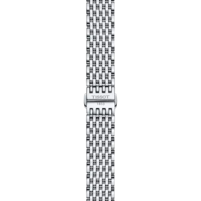 Tissot Everytime T1432101101101 Görsel 9