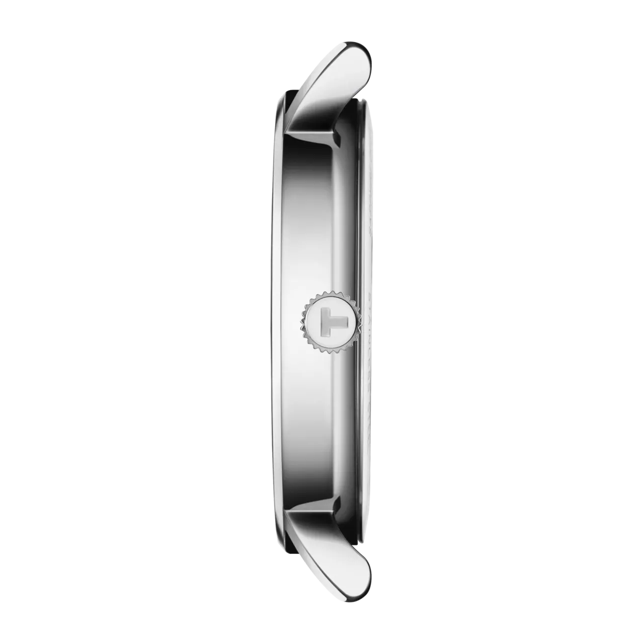 Tissot Everytime T1432101104100 detay görseli 2
