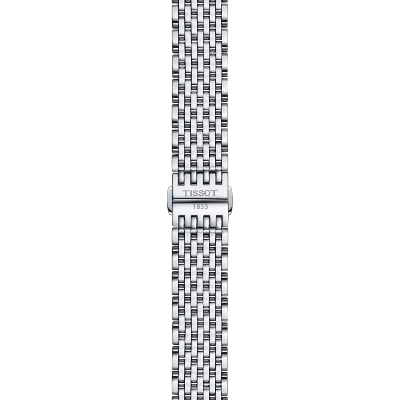 Tissot Everytime T1432101104100 detay görseli 3