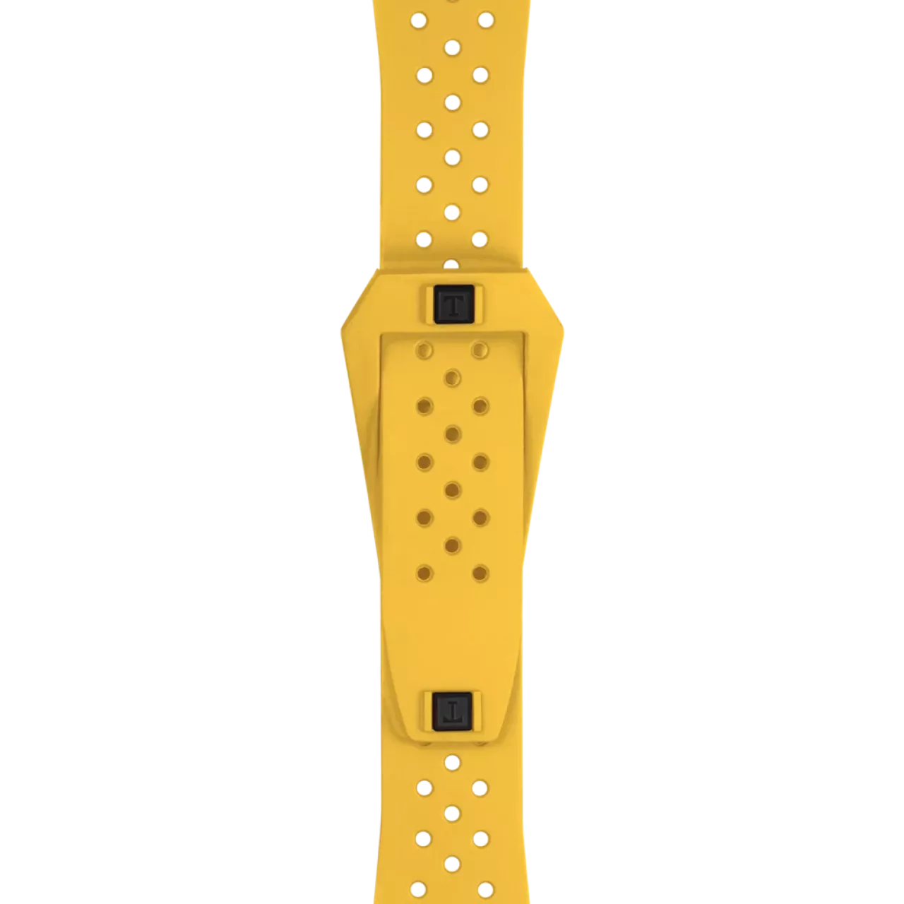 Tissot Sideral S Powermatic 80 T1454079705700 detay görseli 5