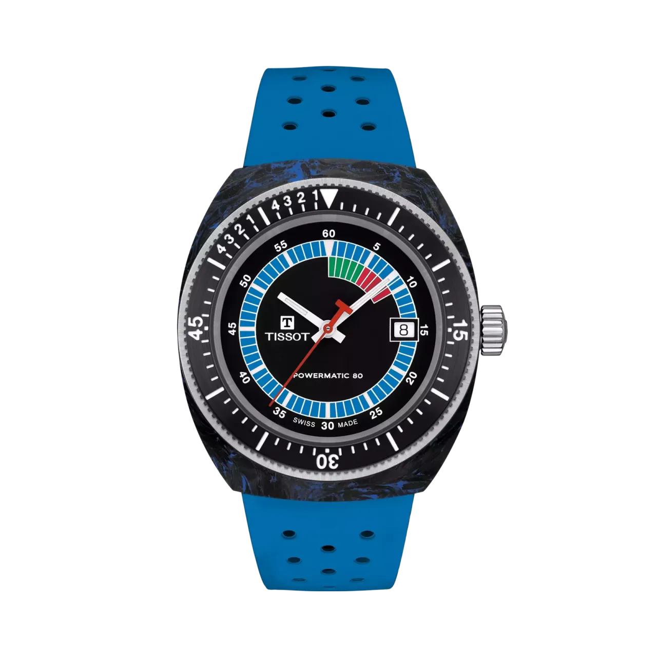 Tissot Sideral S T1454079705701