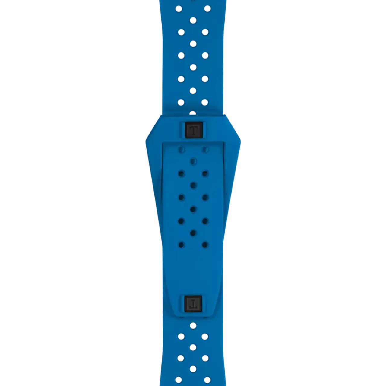 Tissot Sideral S T1454079705701 detay görseli 3