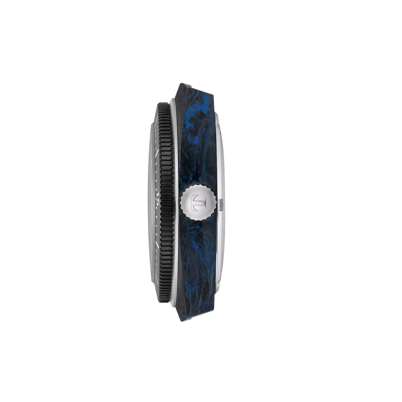 Tissot Sideral S T1454079705701 detay görseli 2