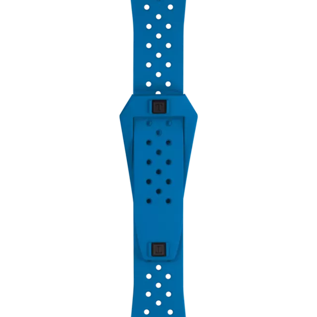 Tissot Sideral S T1454079705701 Görsel 4