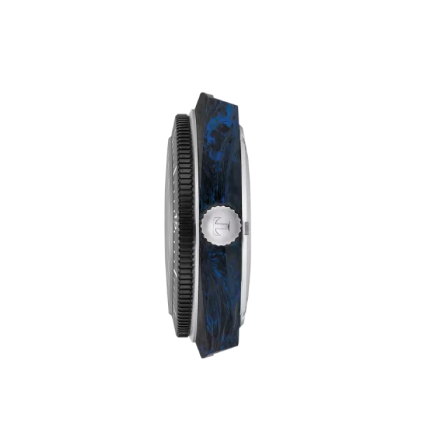 Tissot Sideral S T1454079705701 Görsel 3