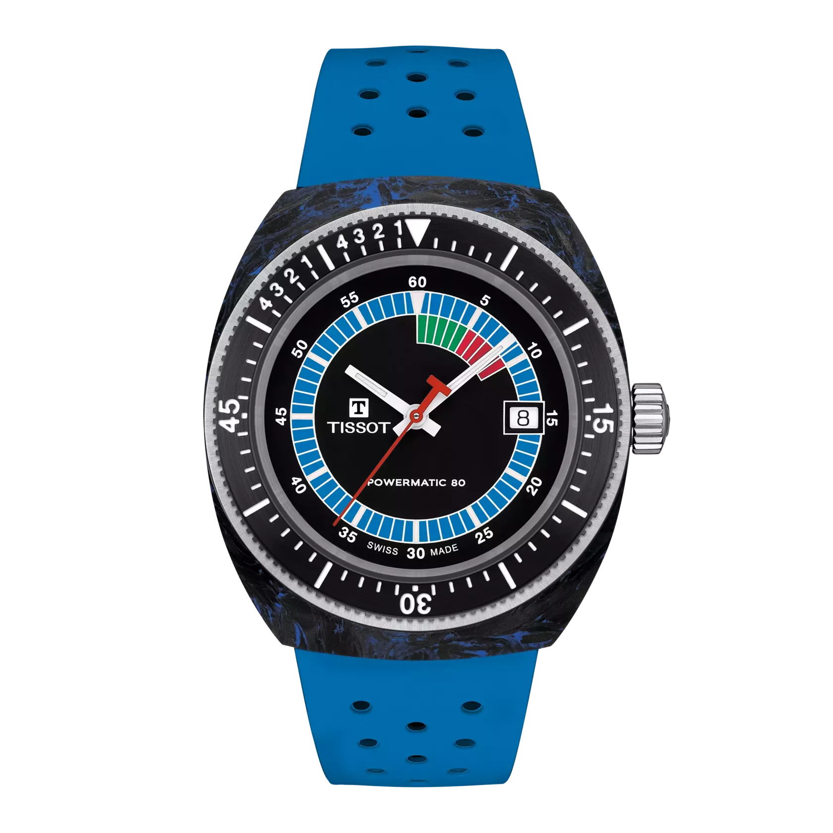 Tissot Sideral S T1454079705701