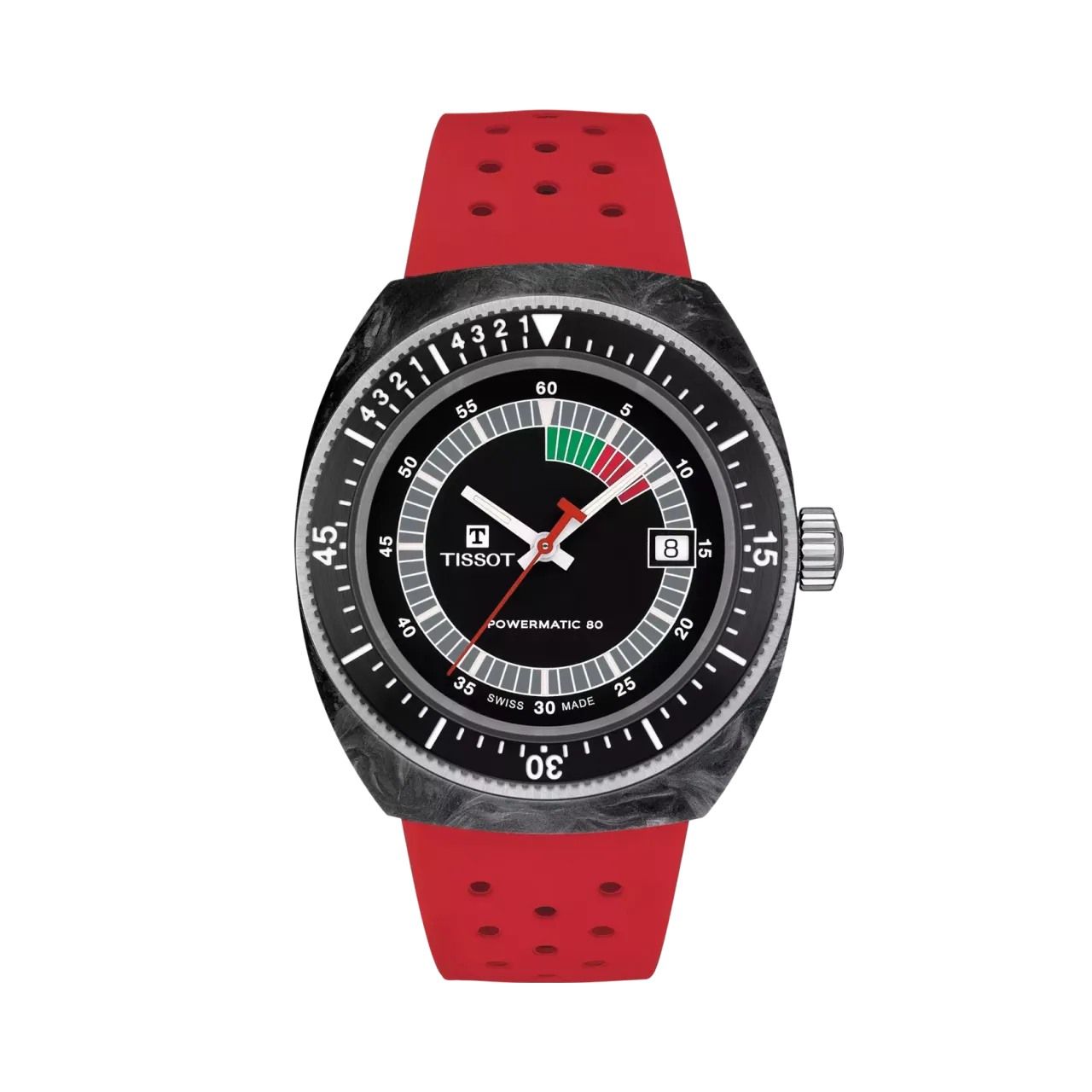 Tissot Sideral S T1454079705702