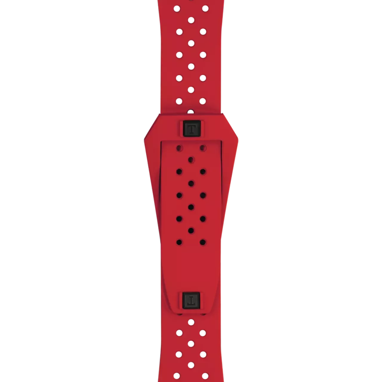 Tissot Sideral S T1454079705702 detay görseli 5