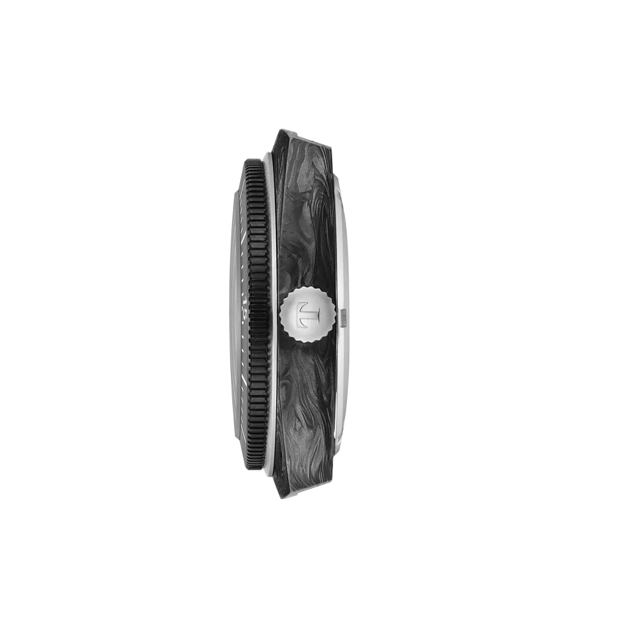 Tissot Sideral S T1454079705702 detay görseli 2