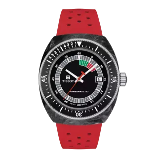 Tissot Sideral S T1454079705702