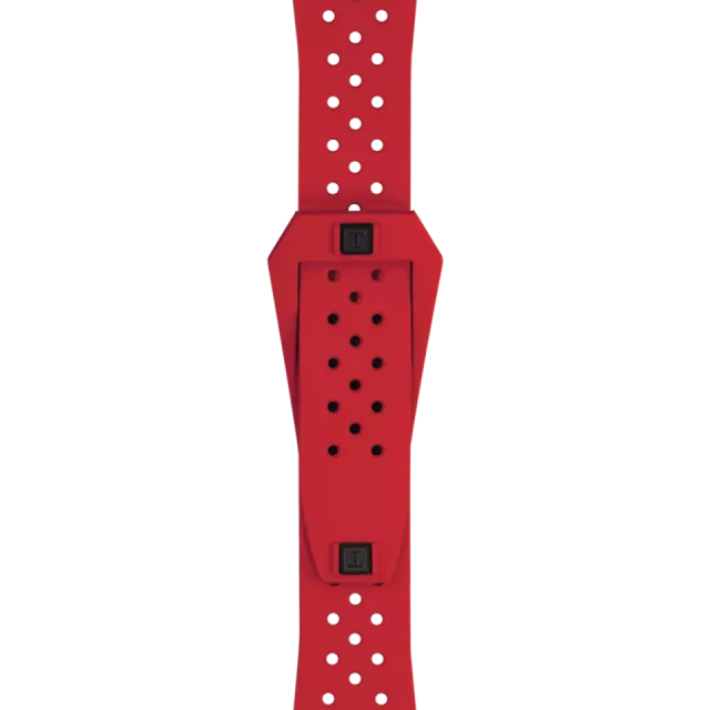Tissot Sideral S T1454079705702 Görsel 6