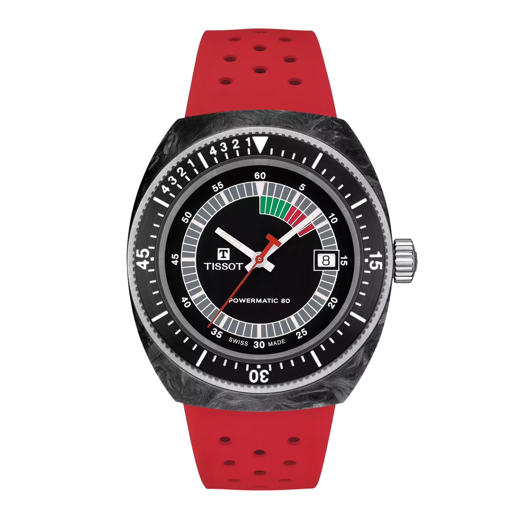 Tissot Sideral S T1454079705702
