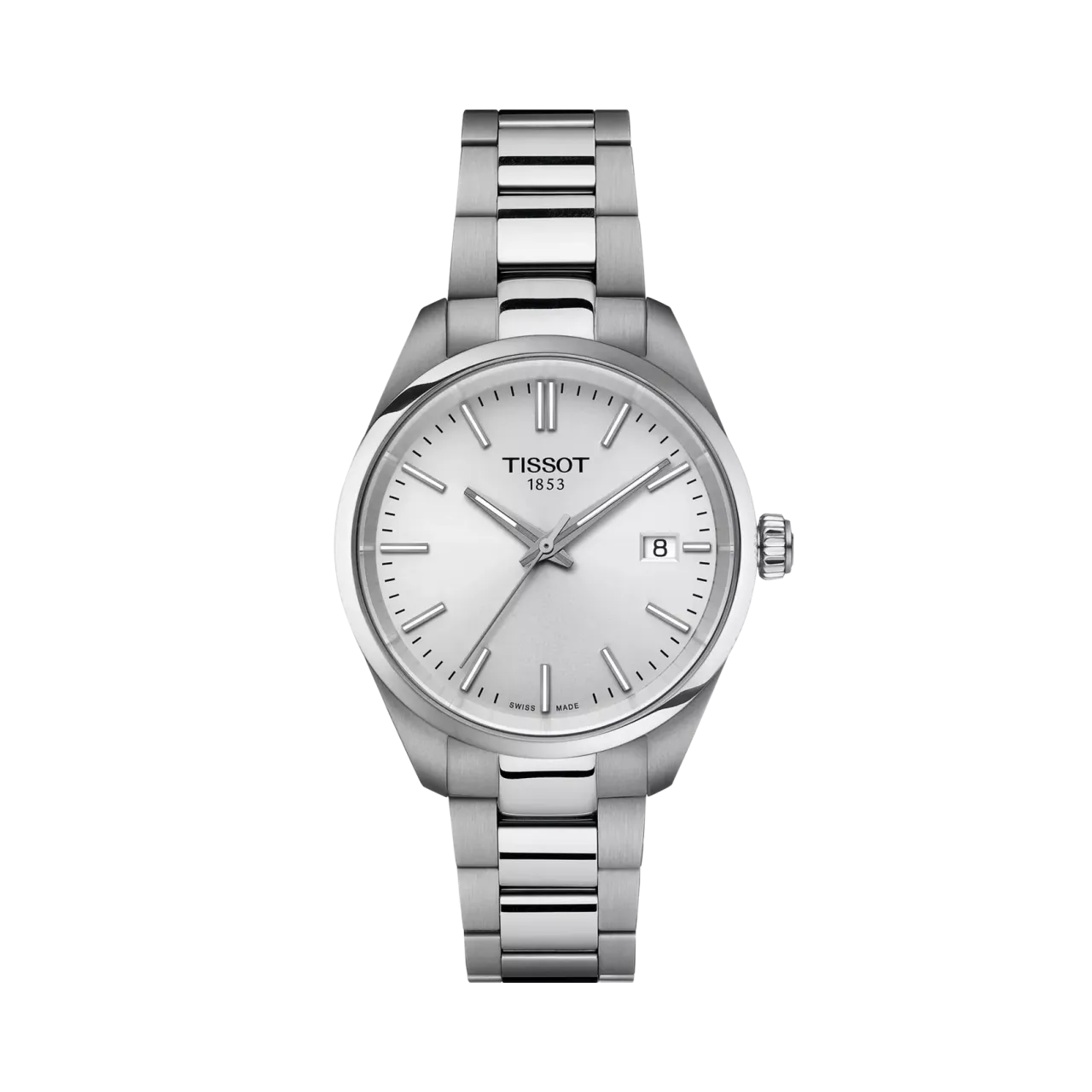 Tissot PR 100 T1502101103100