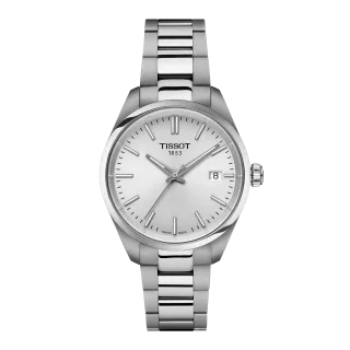 Tissot PR 100 T1502101103100