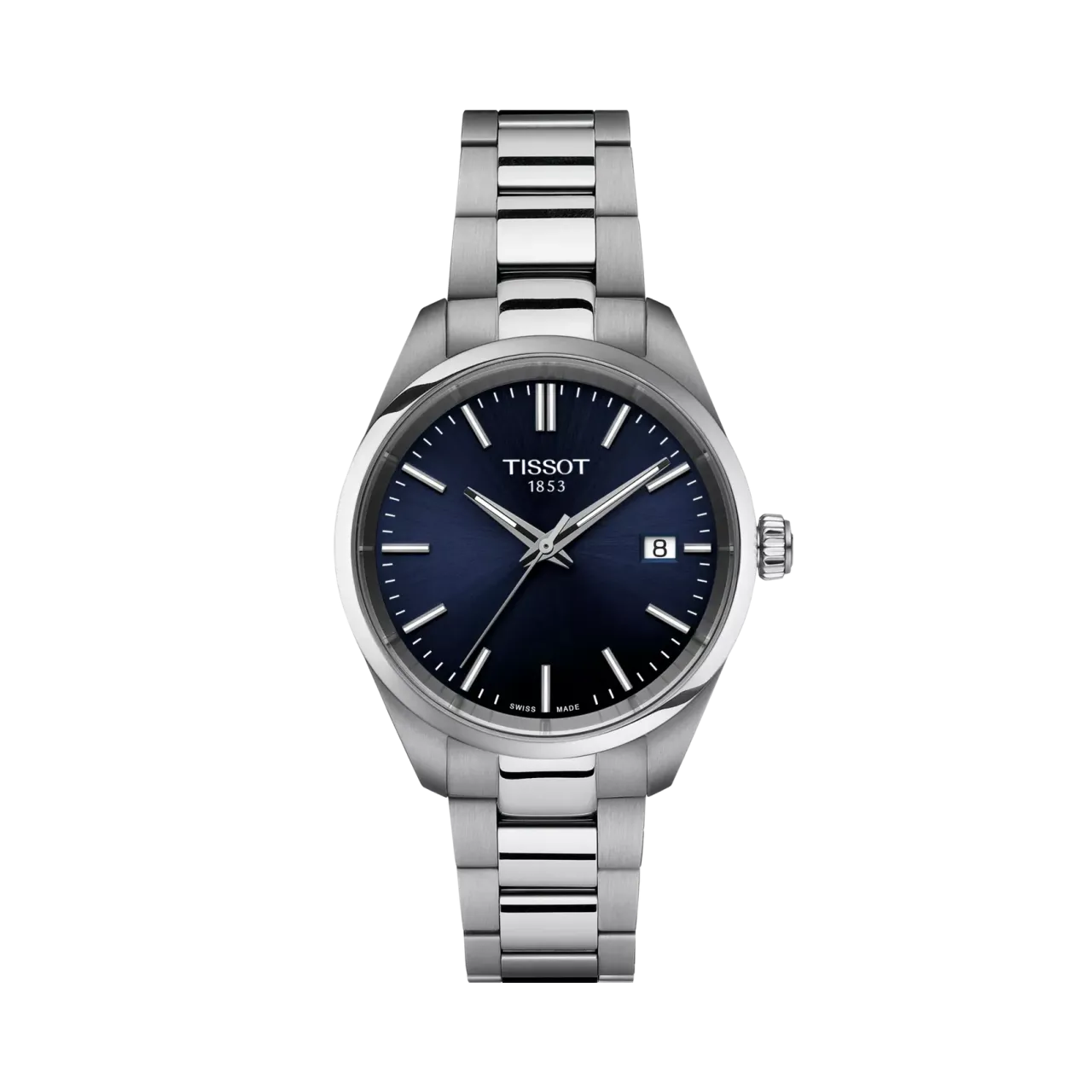 Tissot PR 100 T1502101104100