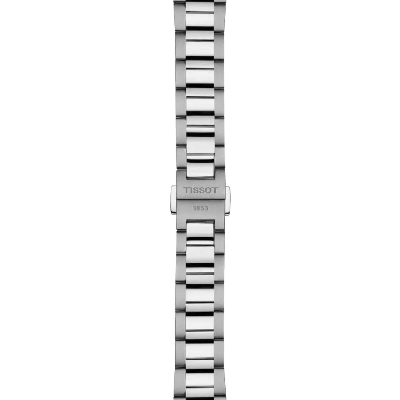 Tissot PR 100 T1502101104100 detay görseli 3