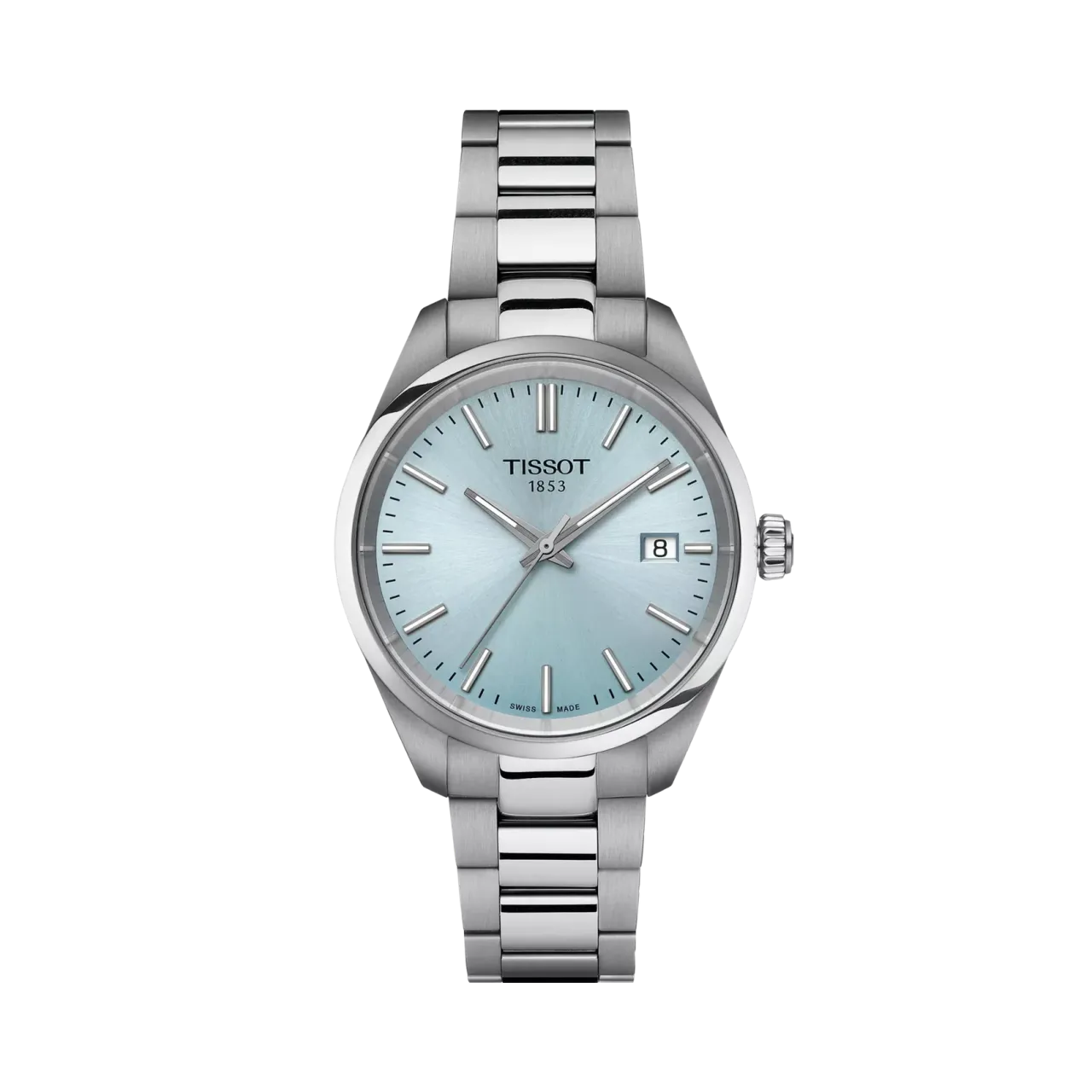 Tissot PR 100 T1502101135100