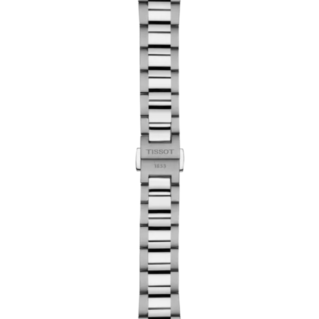 Tissot Pr 100 T1502102103100 Görsel 4