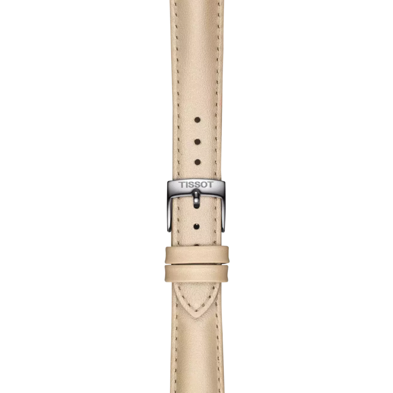 Tissot PR 100 T1502102611100 detay görseli 3